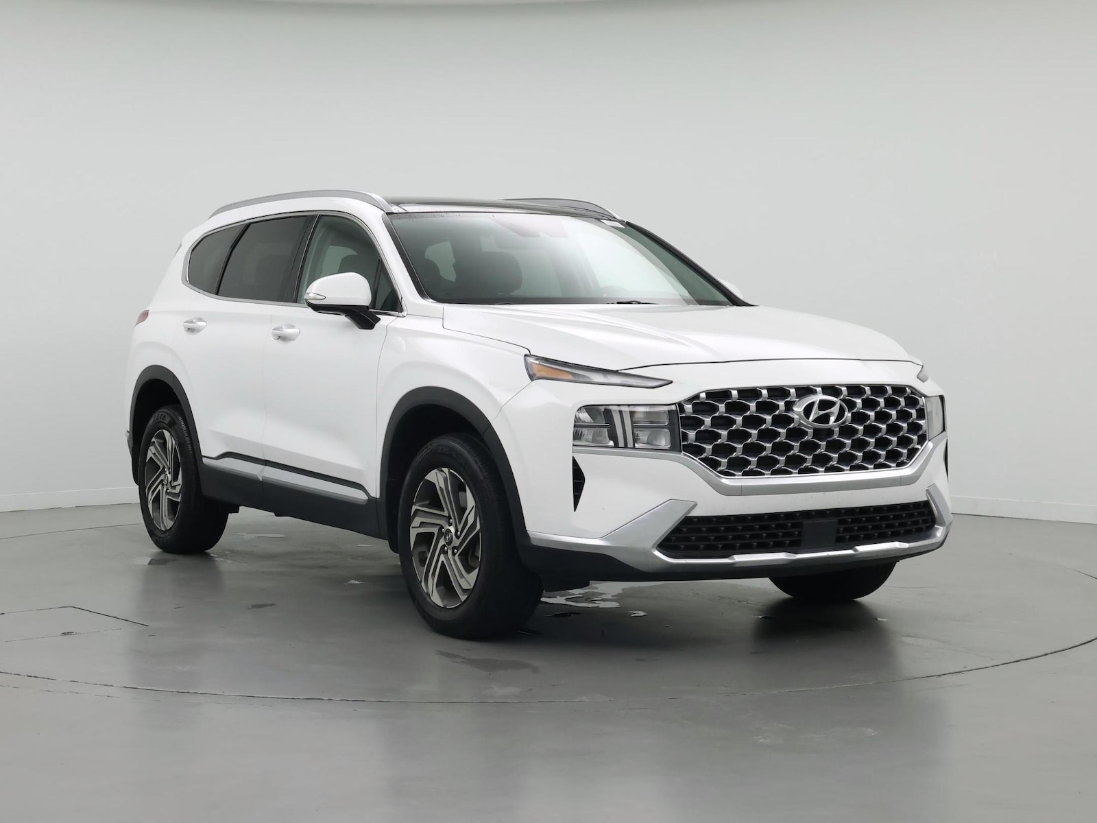 hyundai santa fe 2023 5NMS3DAJ0PH582366 image hyundai santa fe 2023 5NMS3DAJ0PH582366 image